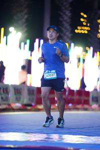 BIB: 
                            <button type="button" onclick="openModal(24524723)" class="btn btn-primary btn-sm float-right btn-popup" data-toggle="modal" data-target=".modal-high-quality">
                        <i class="fas fa-shopping-cart"></i> Add to Cart
                    </button>
                                            <button type="button" onclick="isThisMe(24524723, true)" class="btn btn-success btn-sm float-right btn-popup btn-isme hidden" data-toggle="tooltip" data-placement="bottom" title="นี่คือรูปของคุณใช่ไหม คลิกที่นี่เพื่อเอาเข้าอัลบั้ม">
                        <i class="fas fa-plus"></i> Add to album
                    </button>
                    <button type="button" onclick="isThisMe(24524723, false)" class="btn btn-warning btn-sm float-right btn-popup btn-isnotme hidden">
                        <i class="fas fa-ban"></i> Remove from album
                    </button>